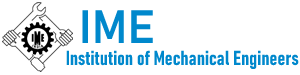 Institution of Mechanical Engineers (India)